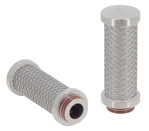 P-SRF04/10 DONALDSON filtr sterylny zamiennik 