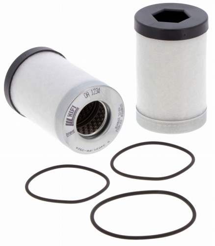 Separator spreżarki BOGE CLD 7-270  zam. BOGE 575115310,  BOGE 575116310, BOGE 575129900