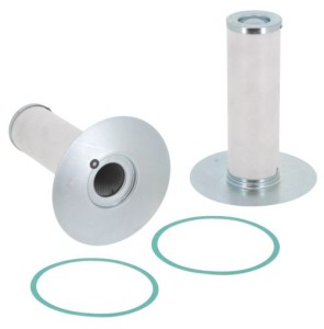 zamiennik filtr separator powietrze / olej SULLAIR 02250048-734