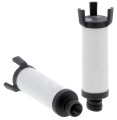 zamiennik mikro-filtr 0,01 mikrona BEKO 05S , BEKO 05SX