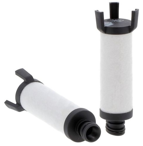 zamiennik mikro-filtr 0,01 mikrona BEKO 05S , BEKO 05SX