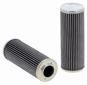 HIFI FILTER filtr hydrauliczny SH70059  zamiennik SCHOEDER  6RZ25