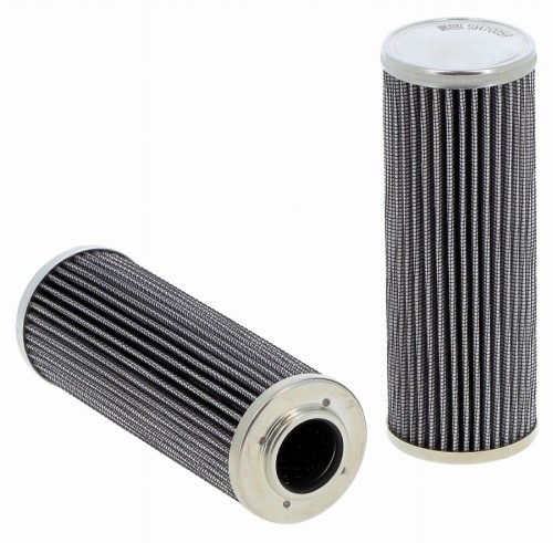 HIFI FILTER filtr hydrauliczny SH70059  zamiennik SCHOEDER  6RZ25