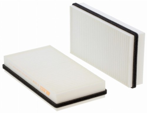 Filtr kabinowy SC60154 dla PONSSE 0076885 