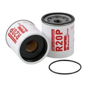 RACOR R20P filtr paliwa separator oryginał RACOR R20P