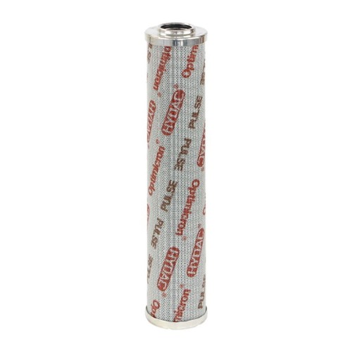Filtr hydrauliczny HYDAC 0280 D010 OH/PS , HYDAC 0280D010OH/PS