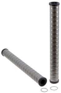 zamiennik filtr 3 mikrony wstępny AIRPOL UFW034 , wkład filtra AIRPOL 1500 Q, BOGE 575051060P