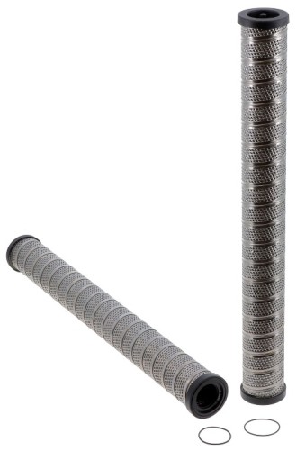 zamiennik filtr 3 mikrony wstępny AIRPOL UFW034 , wkład filtra AIRPOL 1500 Q, BOGE 575051060P