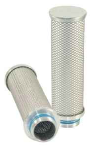 zamiennik filtr z węglem aktywnym KAESER 04/20A , PARKER AJN13040, MANN LD6006/3 , ATLAS COPCO 2255291705, ULTRAFILTER AK04-20