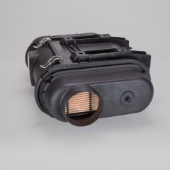 D090278 Donaldson PSD filtr kompletny powercore 