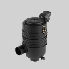 G042575 Donaldson kompletny filtr powietrza FI wlot 45 mm FI wylot 45 mm przepływ 0,5-1 m3 /min