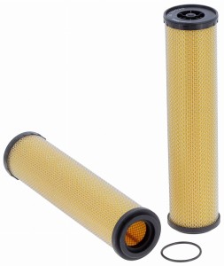 Filtr wstępny 5 mikron zam. ULTRAFILTER VPE12-2.5 Z , WALKER  ZV203,  ECOAIR EV06