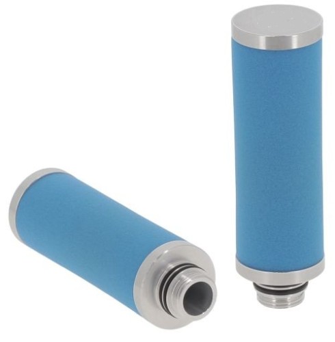 zamiennik filtr wstępny ULTRAFILTER PE0725, ultrafilter VPE07/25, ATLAS COPCO 2255291771