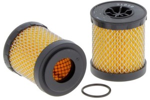 ZAMIENNIK ULTRAFILTER  V-PE 2-1.5 Z , filtr wstępny 5 mikornów ULTRAFILTER VPE2-1.5Z, ATLAS COPCO 2255291906