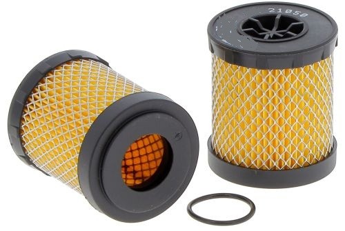 ZAMIENNIK ULTRAFILTER  V-PE 2-1.5 Z , filtr wstępny 5 mikornów ULTRAFILTER VPE2-1.5Z, ATLAS COPCO 2255291906