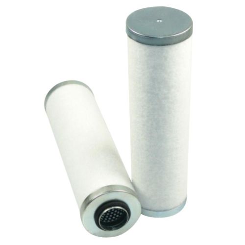 zamiennik filtr wstępny 25 mikron ULTRAFILTER V-PE 2-0.5 , ULTRAFILTER VPE2-0.5 