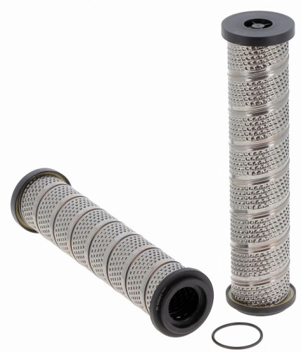 ZAMIENNIK filtr wstępny 5 mikronów WALKER OE 32075 X3, ULTRAFILTER  V-PE 12-2.5 Z , ultrafilter VPE12-2.5Z, ATLAS COPCO 2258290023, ABAC AQFC 510