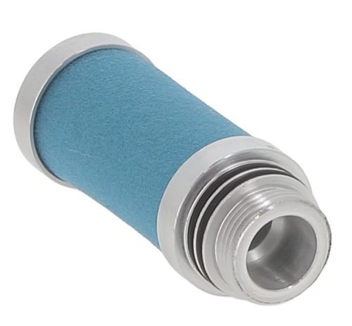 zamiennik filtr wstępny ULTRAFILTER - V-PE 03/05 , wkład 25 mikornów DONALDSON ULTRAFILTER VPE0305, BOGE 19VU, KAESER  945120