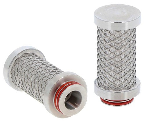 zamiennik filtr sterylny DONALDSON ULTRAFILTER - PSRF 02-10 , DONALDSON PSRF02/10 , trumpf , P-SRF  03/10 , donaldson P-SRF03/10, KAESER 03/10 ST
