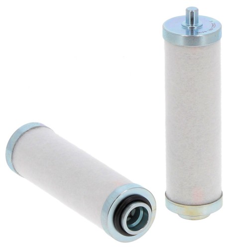 1801073 DVP seprator powietrze olej zamiennik , separatory do pomp DVP