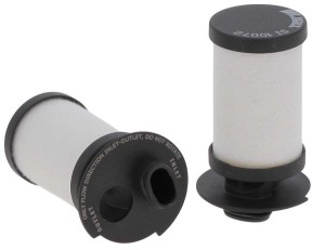 zamiennik mikor-filtr 0,1 mikrona ULTRAFILTER S0070