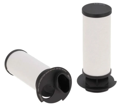 zamiennik mikor-filtr 0,01 mikrona ULTRAFILTER S0450