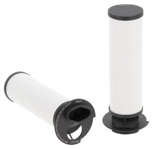 zamiennik mikor-filtr 0,01 mikrona ULTRAFILTER S0750