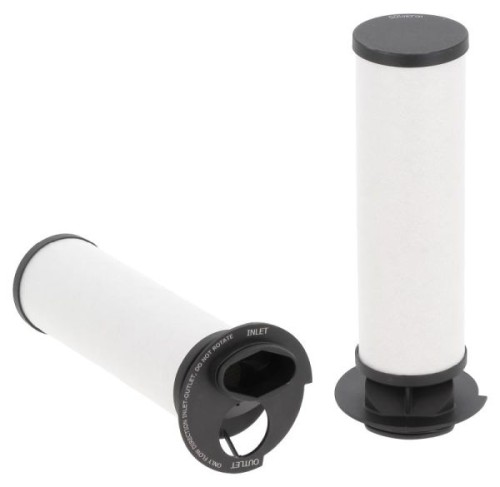 zamiennik mikor-filtr 0,01 mikrona ULTRAFILTER S0750