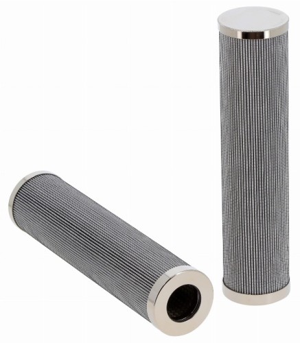 zamiennik filtr hydrauliczny HYDAC 11113d03bh , HYDAC  1.11.13D03BH , filtr wtryskarka BATTENFELD , PALL HC9601FDP13H