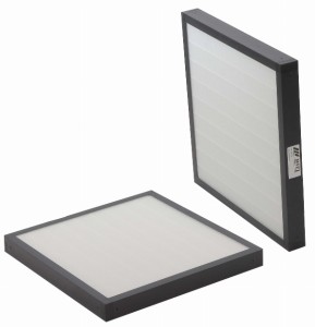 ZAMIENNIK filtr powietrza zgrubny TEKA 978004 , 