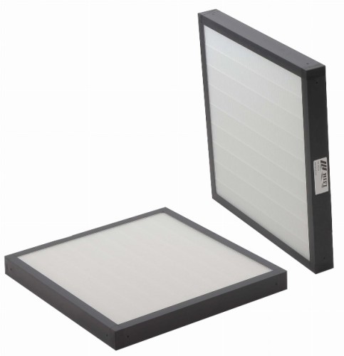 ZAMIENNIK filtr powietrza zgrubny TEKA 978004 , 