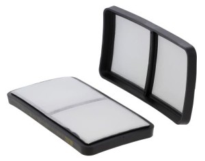 zamiennik filtr kabiny VALTRA ACW2380980