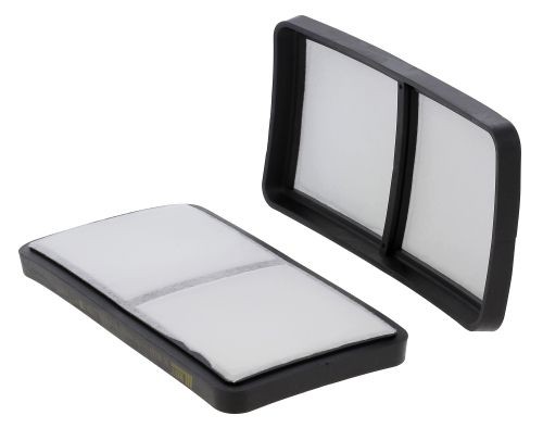 zamiennik filtr kabiny VALTRA ACW2380980