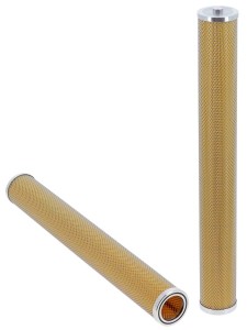 filtr wstępny 3 mikrony zamiennik KAESER EB177, KAESER E-B-177, KAESER HKX544, KAESER 948200