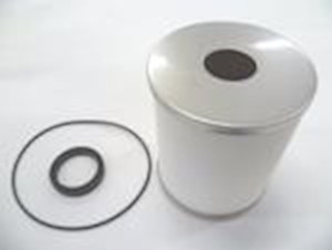 AFF-EL37B SMC Filtr 3 mikrony , Zamiennik filtra SMC AFF-EL37B – wysokowydajny element filtracyjny do instalacji sprężonego powietrza