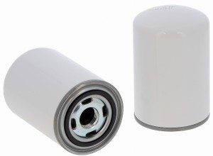 Filtr hydrauliczny GRILLO FD 1100 4WD zam. GRILLO 59689.  HIFI SH630014