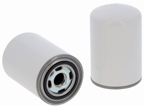 Filtr hydrauliczny GRILLO FD 1100 4WD zam. GRILLO 59689.  HIFI SH630014