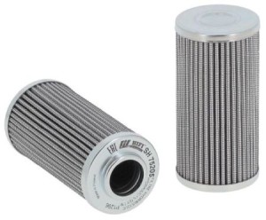 Filtr hydrauliczny zam. HYDAC 0055D005ON, NEW HOLLAND 9964723, HYDAC 0055D005BN3HC, HYDAC 1253012, MDH4835. HIFI SH75205