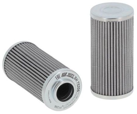 Filtr hydrauliczny zam. HYDAC 0055D005ON, NEW HOLLAND 9964723, HYDAC 0055D005BN3HC, HYDAC 1253012, MDH4835. HIFI SH75205