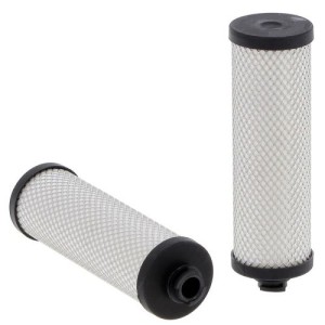 zamiennik wkład z węglem aktywnym OMI CF0030, OMI 04E0180C, FINI CFC30, 