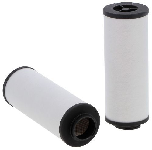 Filtr drobny 1 mikron  zam. OMI PF0090, ABAC 9055173 , ALMIG AEM750, OMI 04E0750P, OMI 041F157, OMI PF0125, FINI PFC125