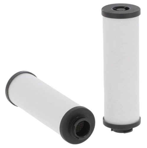 FILTR drobny 1 mikron zamiennik OMI PF0072 , OMI 04E0432P, FINI 048124002, FINI PFC72