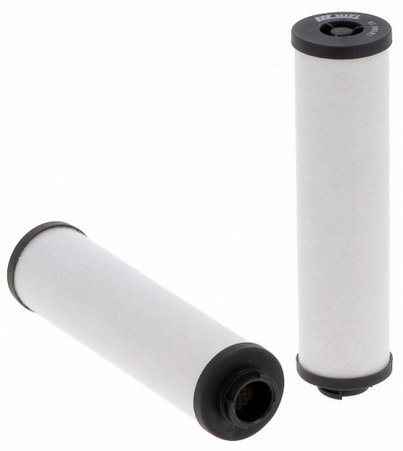 Filtr drobny 1 mikron zamiennik OMI PF0060 , OMI 04E0570P , OMI 041F155, ABAC 9055171, ALMIG AFM570