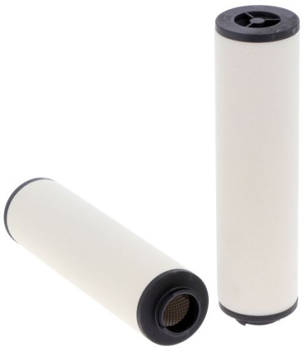 ZAMIENNIK filtr 0,01 mikrona OMI HF0120 , OMI 04E0990H , OMI 120F208