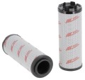 Filtr hydrauliczny SH74034 zam. HYDAC 0660R010ON, HYDAC 0660R010P, ARGO 42790100, FAUN 7308837, MANITOU 192389, HAULOTTE 2427002320, MENZI MUCK 195133, PARKER 938291Q, REXROTH R928017598, VOLVO 14377008, CASE C2150525