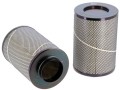 Filtr powietrza SA16465 zam. VOLVO PENTA MARINE 3827167, VOLVO 3838952, VOLVO 3827167-2