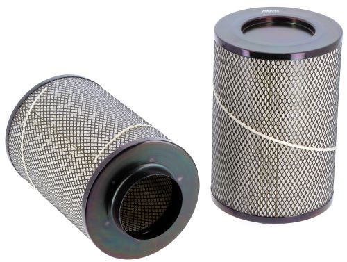 Filtr powietrza SA16465 zam. VOLVO PENTA MARINE 3827167, VOLVO 3838952, VOLVO 3827167-2