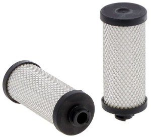 zamiennik filtr sieciowy z węglem aktywnym OMI CF0016 , OMI CF0018 , OMI 04E0108C