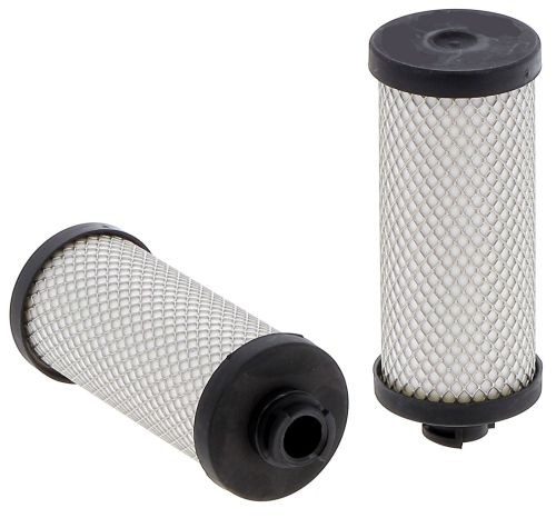 zamiennik filtr sieciowy z węglem aktywnym OMI CF0016 , OMI CF0018 , OMI 04E0108C