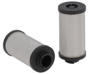 zamiennik filtr z węglem aktywnym OMI C36CF  , OMI C 36 CF , OMI CF0050, ABAC  36F005A, ALMIG AFC300